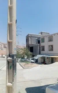 انواع کار جوشکاری