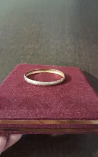 النگو سایز۱