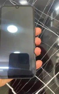 a15 کم کار