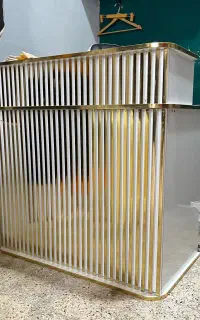 میز پیشخوان شیک