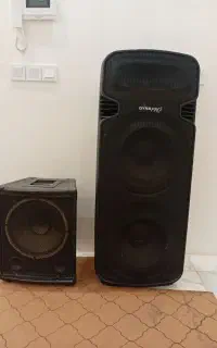 باند