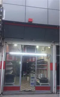 اجاره مغازه تجاری