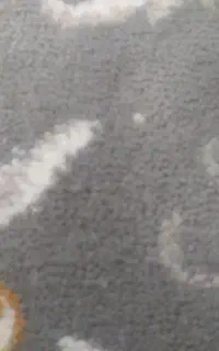سیمکارت روند