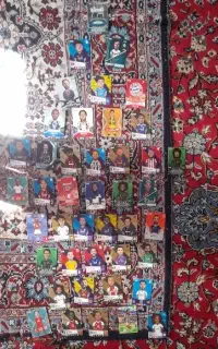 کیمدی ۲۵و۲۶