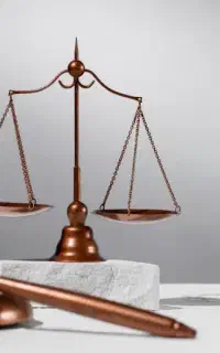 وکیل  دعاوی حقوقی ، خانواده و کیفری
