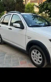 کوییک اس کم کارکرد