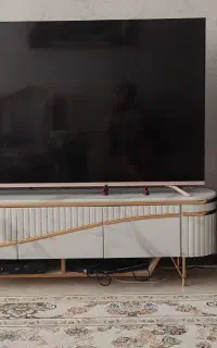 باند چند بار بیشتر استفاده نشده درحدنو