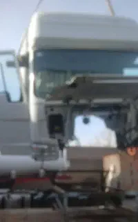 اتاق هوو بدون برگه رنگ سفید یاهررنگ دیگه
