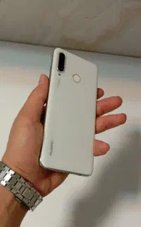 گوشی هوآوی P30 lite