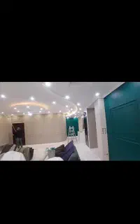 رنگ آمیزی ساختمان با کیفیت بالا و قیمت مناسب