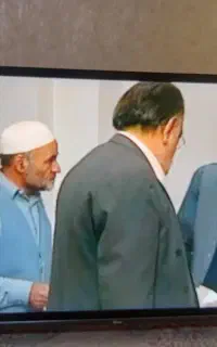 تلویزیون جی پلاس