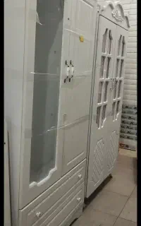 کمد لباس استوک