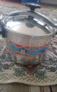 زودپز نو