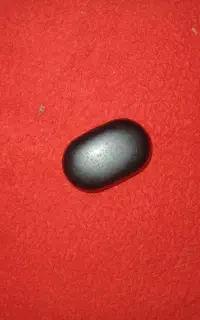 ایرپاد شیائومی