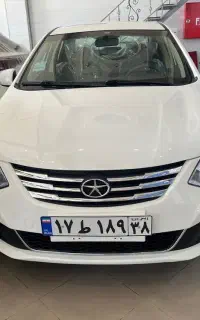 جک جی 4