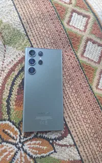 s23ultra گوشی