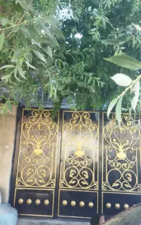 اجاره آپارتمان دوخوابه