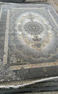 فرش اکریلیک شرکتی