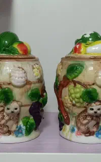 شکلات خوری