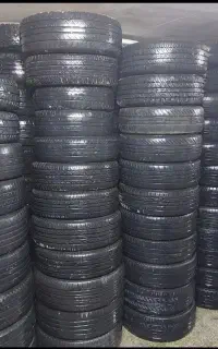 فروش لاستیک های دست دوم(سواری)پرایدی شارژشد