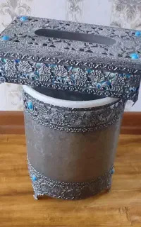 وسایل نو