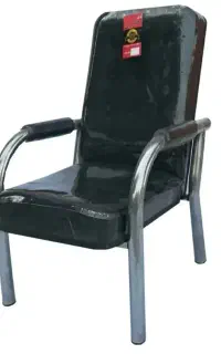 صندلی انتظار