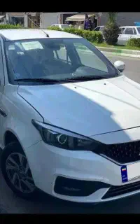 فروش حواله سهند تکمیل وجه شده زیر قیمت