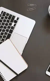 پروپوزال و پایان‌نامه کارشناسی ارشد،در کمترین زمان