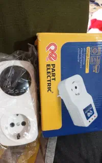 محافظ دیجیتالی