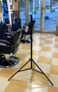 پایه دوربین حرفه ای