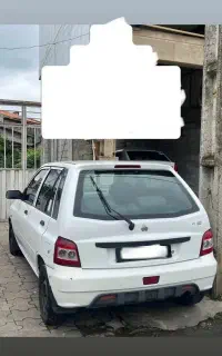 111 مدل ۹۸