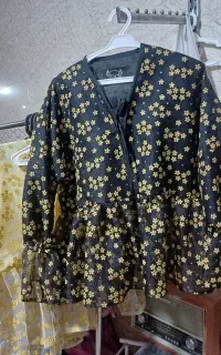 چرخ کار ماهر و نیمه ماهر و اتو کار