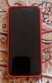 گوشی