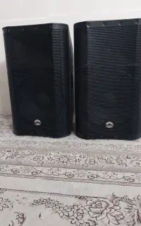 باند جاسکو پسیو۹۰۱
