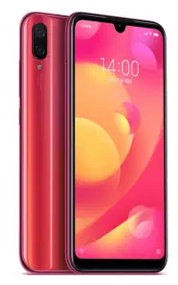 خدمات گوشی انجام می گیرد