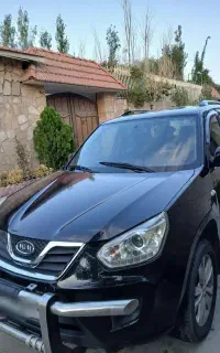 x33 مشکی نیو اتومات