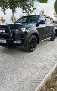 کی ام سیt8مدل۱۴۰۳
