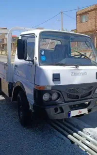 نیسان