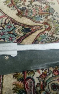 کولیس