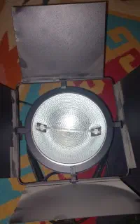 نورافکن پروژکتور ۱۰۰۰ وات