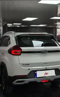 ایکس ۲۲ پرو دنده