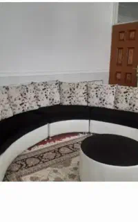مبل