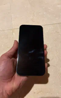 ایفون 14پرومکس 256 zaa باریجستر معاوضه هم دارم