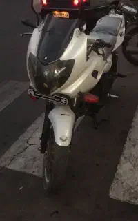 پالس 220