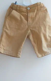لباس و کلاه