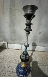 قیلون بندری درجه یک