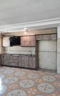 فروش کابینت
