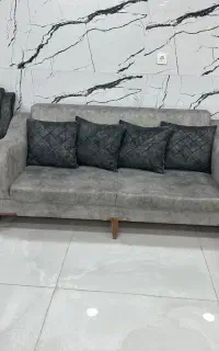 مبل ۹ نفره