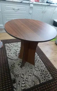 میز خاطره و میز قهوه ساز
