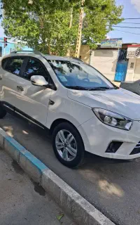 جک s5 مدل ۹۴ درجه یک فروش فوری
